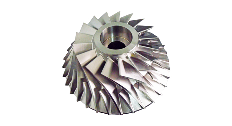 ����ʽ��ѹ�����ص㼰Ӧ���������