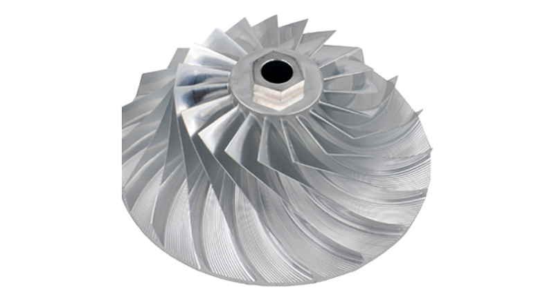 ���Ŀ�ѹ����չ����