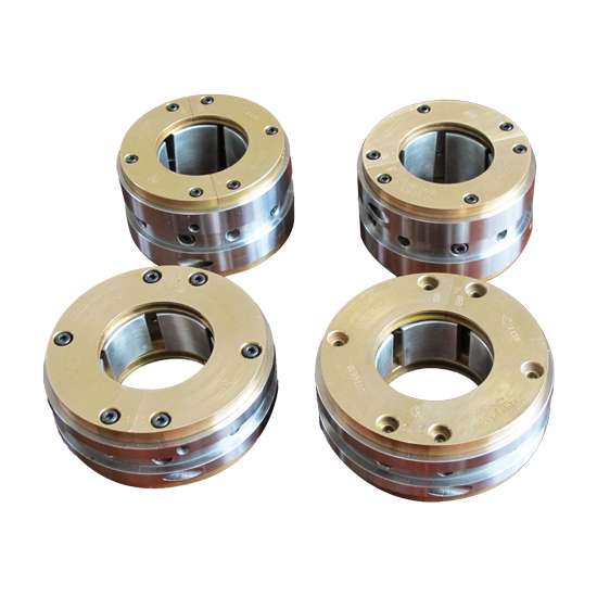 ����ƽ͸ѹ�������޹�˾������������