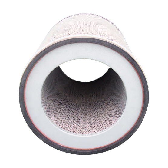 ���Ļ�����