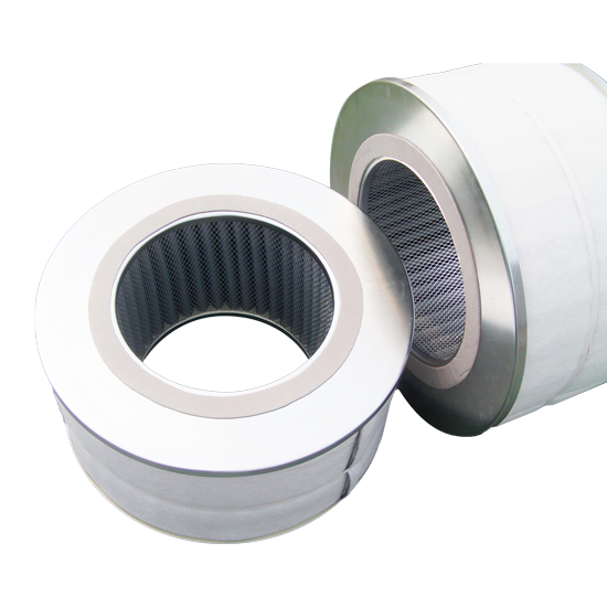 ���Ļ�����